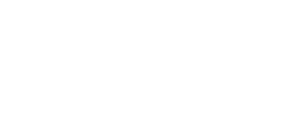 Lou Chang ALC