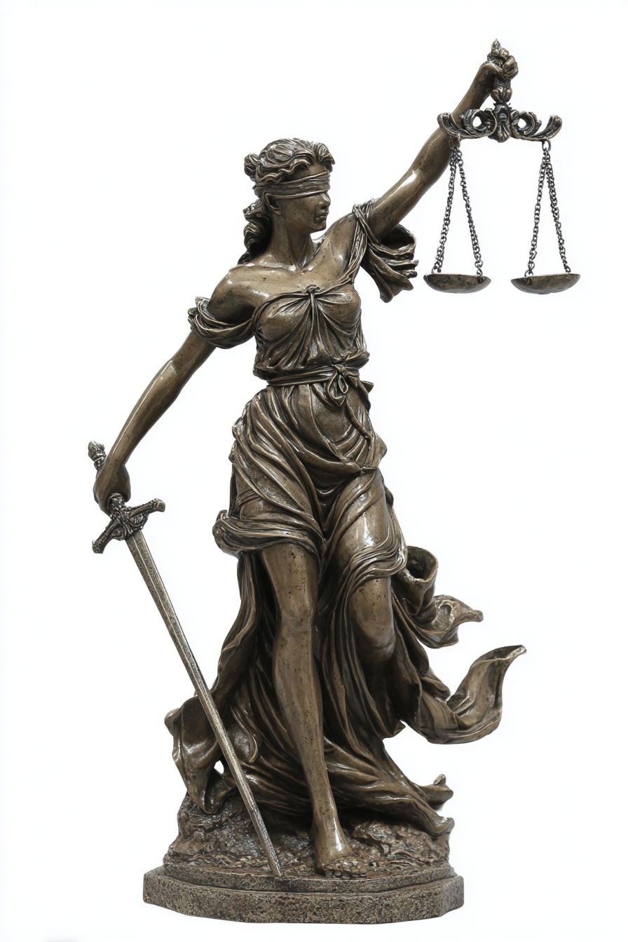 Honolulu Mediation Attorney